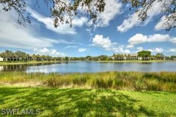 9255 Museo Cir 101, Naples, Florida 34114, image 1