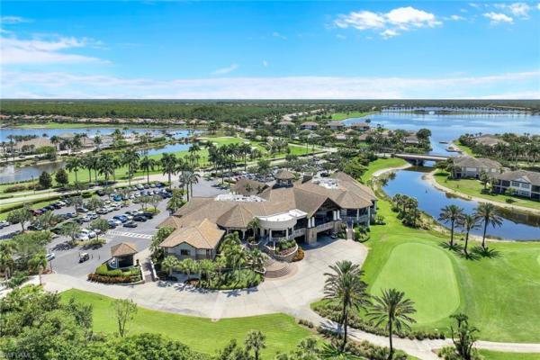 Quartz Cove At The Quarry, 9221 Quartz Ln #9-202, Naples, Florida 34120, image 2