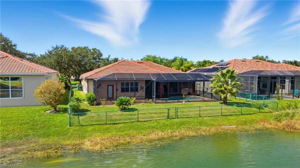 Waterways Of Naples, 3236 Potomac Ct, Naples, Florida 34120, image 1