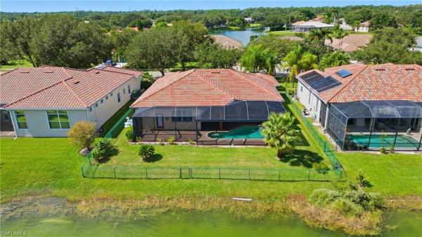 Waterways Of Naples, 3236 Potomac Ct, Naples, Florida 34120, image 1