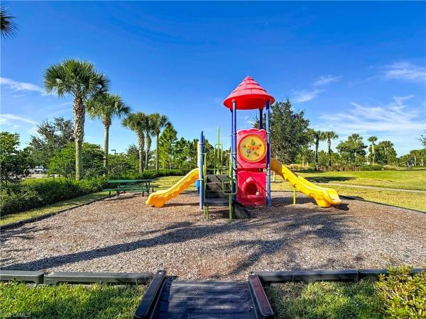 5737 Cassidy Ln, Naples, Florida 34142, image 3