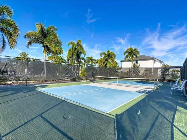 5737 Cassidy Ln, Naples, Florida 34142, image 2