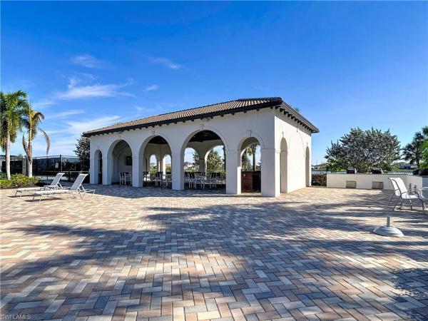 Maple Ridge At Ave Maria, 5737 Cassidy Ln, Ave Maria, Florida 34142, image 1