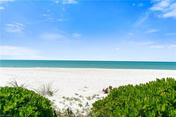 4031 Gulf Shore Blvd N #22, Naples, Florida 34103, image 1
