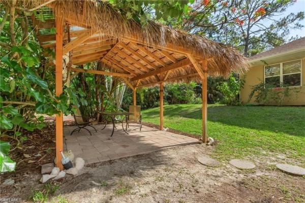 Golden Gate Estates, 311 23rd St SW, Naples, Florida 34117, image 1