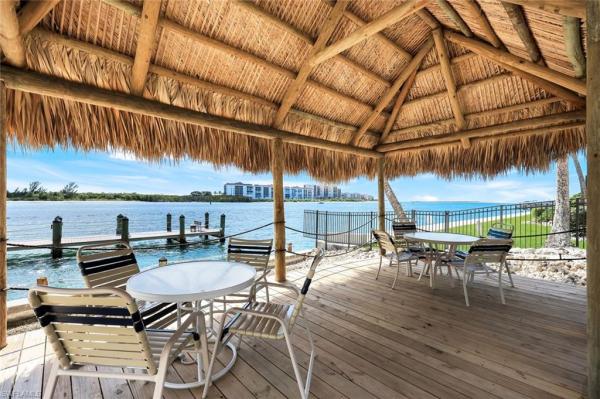 Marco Towers, 60 W Pelican St #407, Naples, Florida 34113, image 3