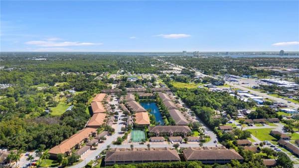 Casa Di Fiori, 1076 Winding Pines Cir #202, Cape Coral, Florida 33909, image 2
