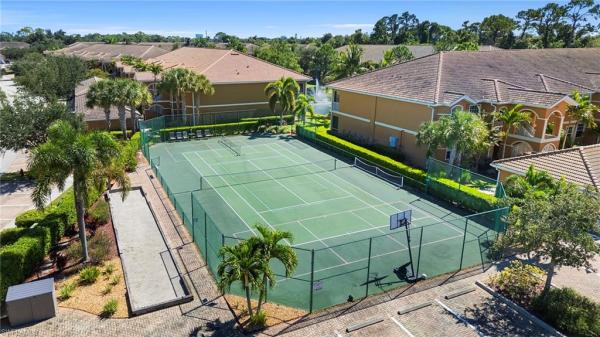 1076 Winding Pines Cir #202, Cape Coral, Florida 33909, image 1