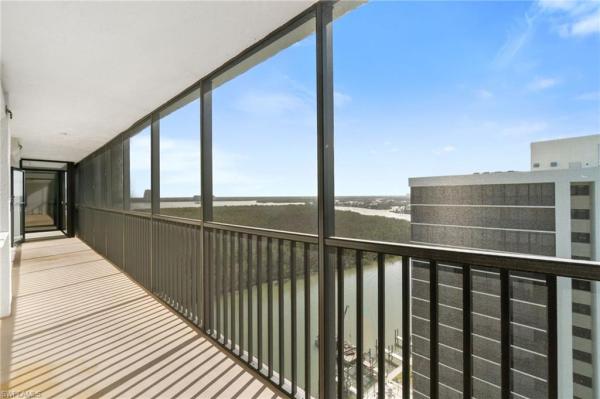 Bay Harbor Club, 26225 Hickory Blvd #PHB, Bonita Springs, Florida 34134, image 2