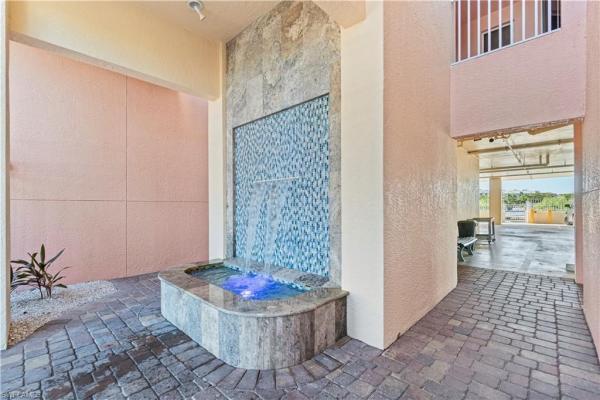 150 Lenell Rd #801, Fort Myers Beach, Florida 33931, image 1