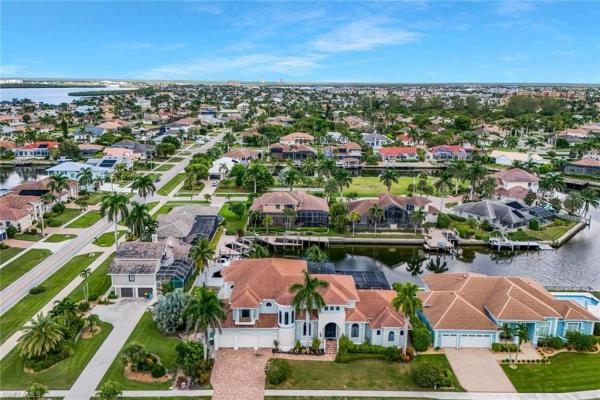 Marco Beach, 541 Taylor Ct, Marco Island, Florida 34145, image 1