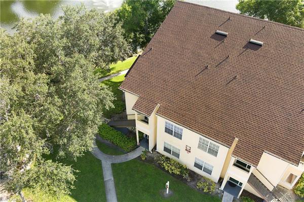 2008 Rookery Bay Dr #1102, Naples, Florida 34114, image 1