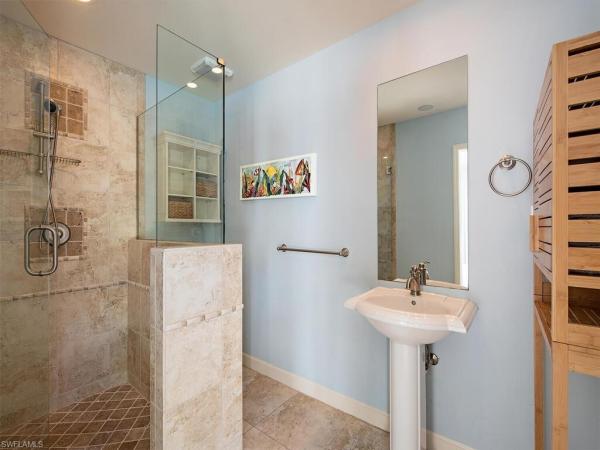 Olde Naples, 354 1st Ave N, Naples, Florida 34102, image 1