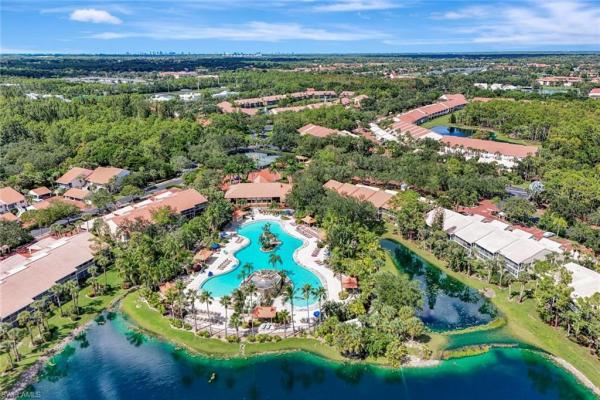 2370 Magnolia Ave #6802, Naples, Florida 34112, image 1