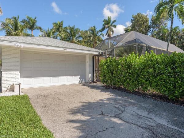 Olde Naples, 206 1st Ave N, Naples, Florida 34102, image 1