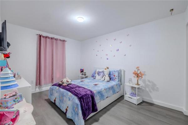 Cape Coral, 326 10th Ter, Cape Coral, Florida 33909, image 3