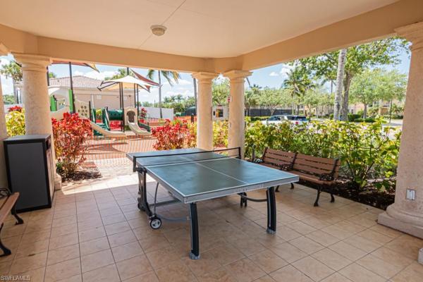 Verona Walk, 7811 Ionio Ct, Naples, Florida 34114, image 2