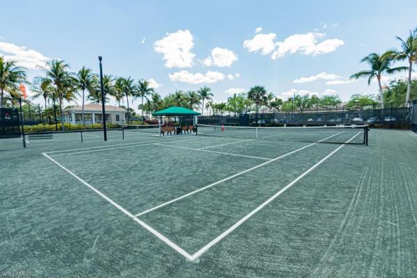 Verona Walk, 7811 Ionio Ct, Naples, Florida 34114, image 1