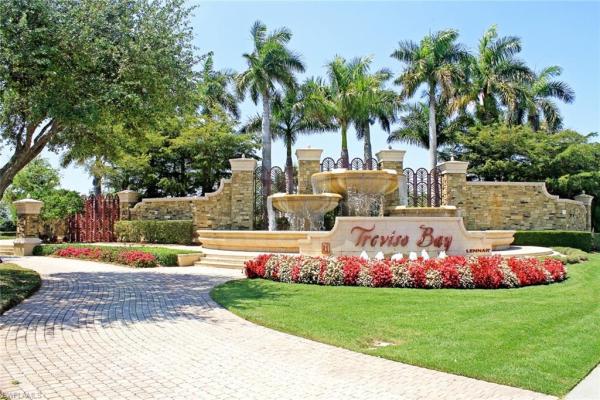 9554 Trevi Ct #4713, Naples, Florida 34113, image 1