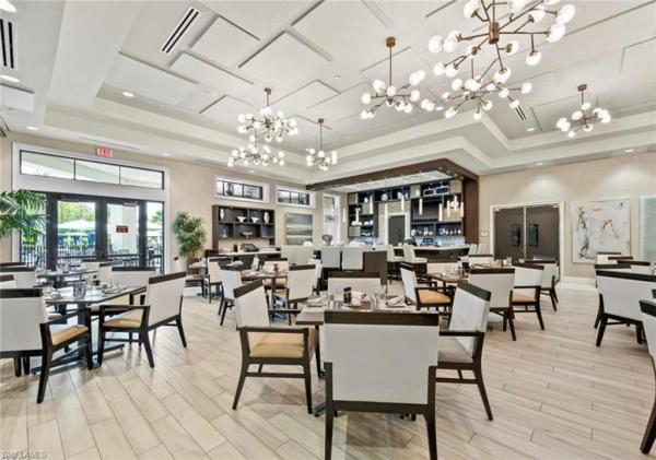 Valencia Bonita, 16558 Calistoga Dr, Bonita Springs, Florida 34135, image 2