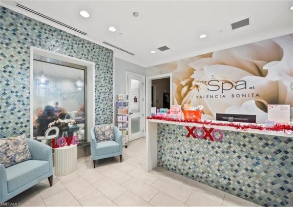 Valencia Bonita, 16558 Calistoga Dr, Bonita Springs, Florida 34135, image 1