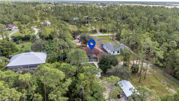 Golden Gate Estates, 4475 16th St NE, Naples, Florida 34120, image 1