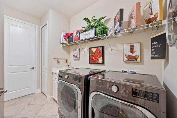 Canopy, 3585 Canopy Cir, Naples, Florida 34120, image 1