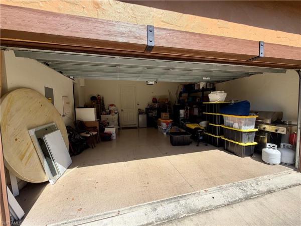 Ole At Lely Resort, 9109 Yuba Ln #80, Naples, Florida 34113, image 2