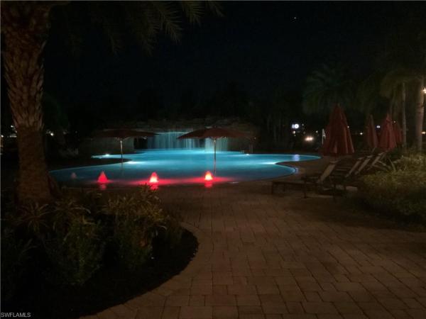 Bonita National Golf & Country Club, 17961 Bonita National Blvd #518, Bonita Springs, Florida 34135, image 2