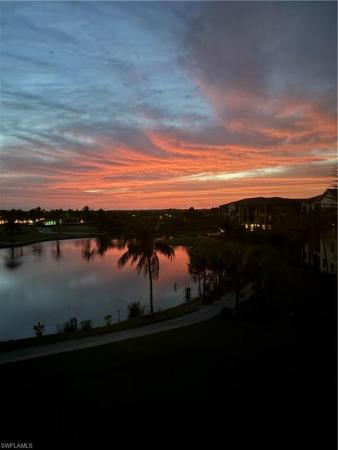 17961 Bonita National Blvd #518, Bonita Springs, Florida 34135, image 1