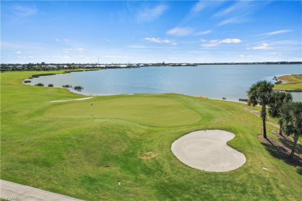 43000 Greenway Blvd #143, Babcock Ranch, Florida 33982, image 1