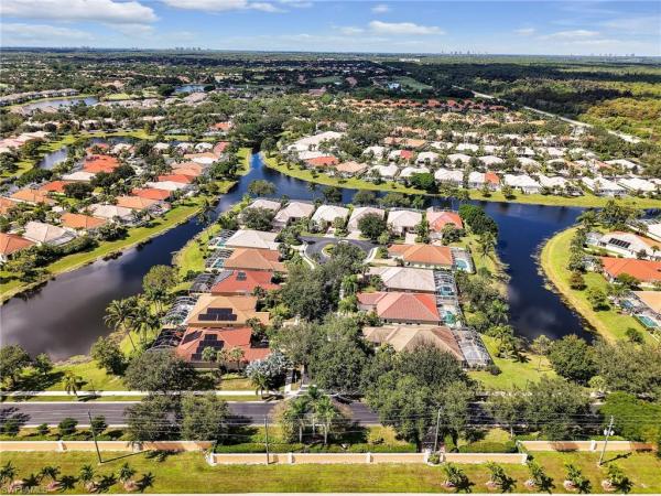 San Remo, 14815 Carducci Ct, Bonita Springs, Florida 34135, image 1