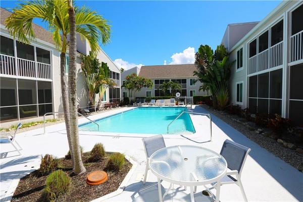 2235 San Marco Rd #5-204, Marco Island, Florida 34145, image 1