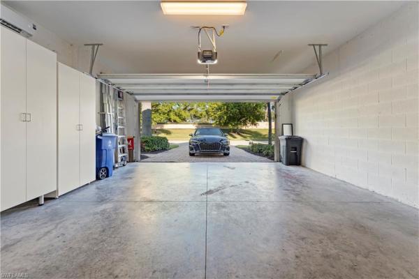 Paloma, 11243 Monte Carlo Blvd, Bonita Springs, Florida 34135, image 1