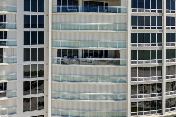 11125 Gulf Shore Dr #605, Naples, Florida 34108, image 1