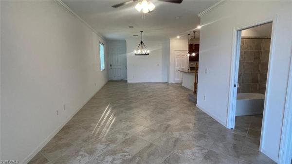 Copper Oaks, 10100 Tin Maple Dr #15, Estero, Florida 33928, image 1