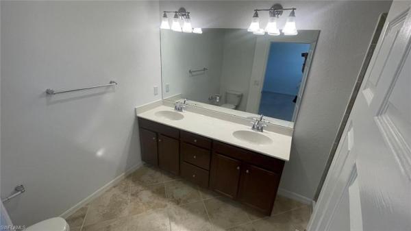 Copper Oaks, 10100 Tin Maple Dr #15, Estero, Florida 33928, image 1