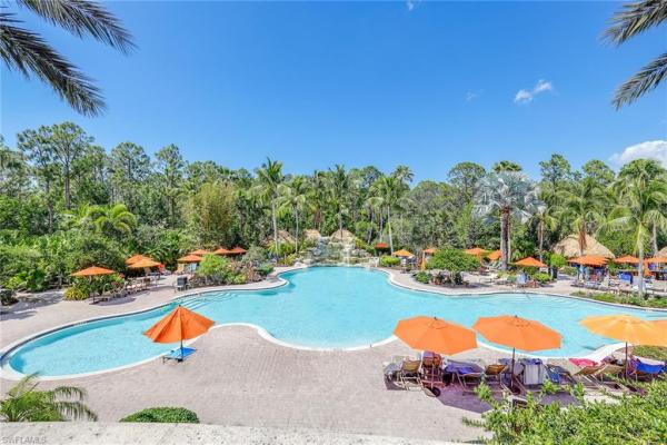 Ole At Lely Resort, 8953 Malibu St #402, Naples, Florida 34113, image 2