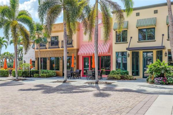 Ole At Lely Resort, 8953 Malibu St #402, Naples, Florida 34113, image 1