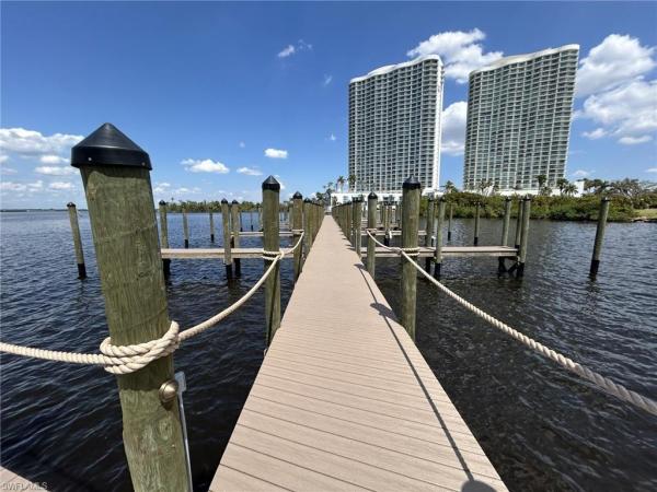 Palm Beach Landings, 2885 Palm Beach Blvd #103, Fort Myers, Florida 33916, image 1