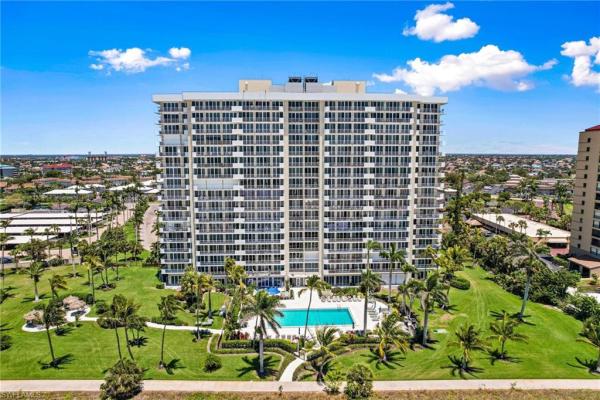 140 Seaview Ct #1204S, Marco Island, Florida 34145, image 1
