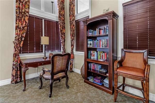 Meadows Of Estero, 3501 Cherry Blossom Ct #204, Estero, Florida 33928, image 3