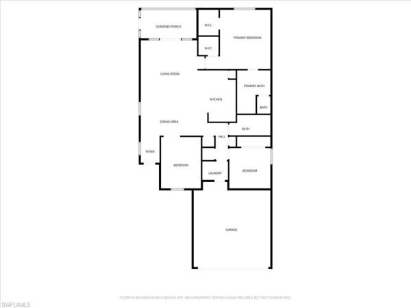 4925 Gambero Way, Ave Maria, Florida 34142, image 1