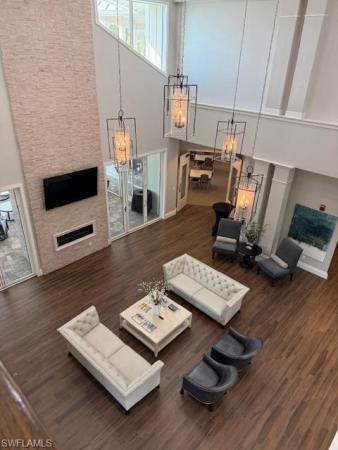 Tidewater By Del Webb, 20001 Parrot Key Ct, Estero, Florida 33928, image 2