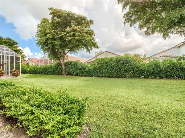 Cascades At Estero, 9460 Sun River Way, Estero, Florida 33928, image 2