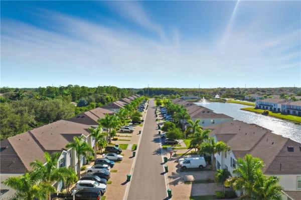 Meadowood, 15388 Wildflower Cir, Naples, Florida 34119, image 1