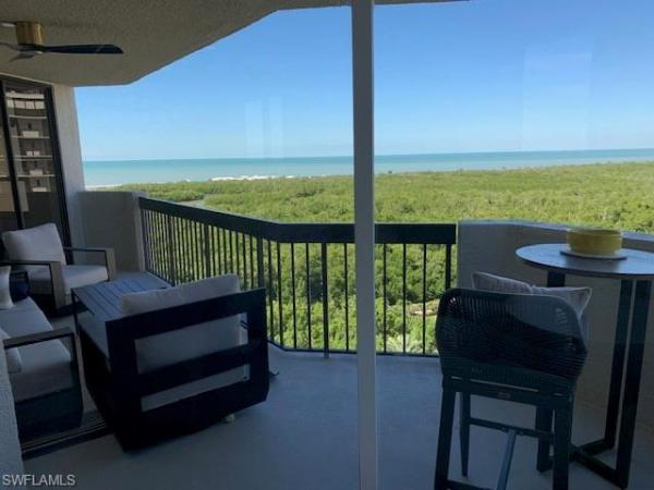 Grosvenor At Pelican Bay, 6001 Pelican Bay Blvd #1006, Naples, Florida 34108, image 1