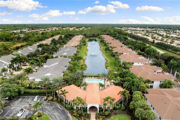 Aviano, 12771 Aviano Dr, Naples, Florida 34105, image 2