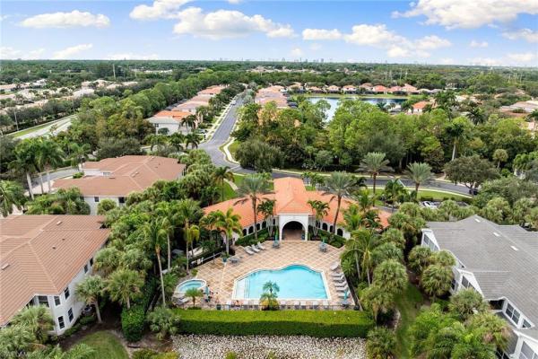 Aviano, 12771 Aviano Dr, Naples, Florida 34105, image 1