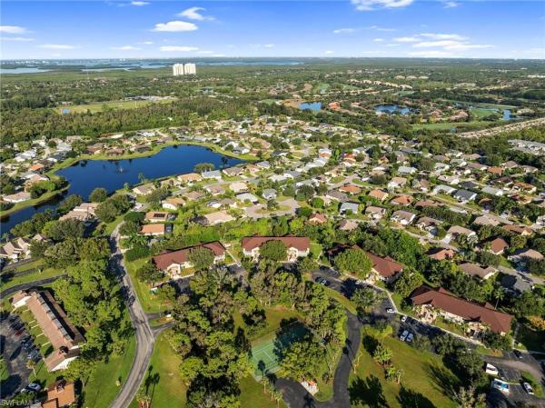 The Greens At Fountain Lakes, 3170 Seasons Way #814, Estero, Florida 33928, image 3